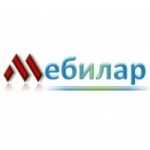 Отзывы людей о Мебилар интернет-магазин