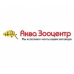 Отзывы людей о АкваЗооцентр интернет-магазин