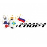Отзывы людей о Планета спорт интернет-магазин