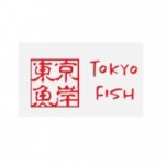 Отзывы людей о Токио Фиш (tokyofish.ru)
