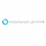 Отзывы людей о мобильный-центр.рф интернет-магазин