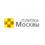 Отзывы людей о Плитка Москвы - интернет магазин керамической плитки