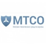 Отзывы людей о mtso-group.ru интернет-магазин