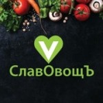 Отзывы людей о slavovosh.ru интернет-магазин