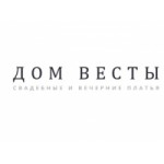 Отзывы людей о Дом Весты салон свадебных платьев