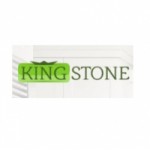 Отзывы людей о Компания ООО KING Stone