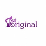 Отзывы людей о 1st-original.ru интернет-магазин