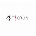 Отзывы людей о Ascalini интернет-магазин