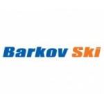 Отзывы людей о Barkovski интернет-магазин