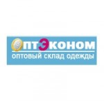 Отзывы людей о ОПТ-ЭКОНОМ интернет-магазин