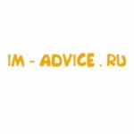 Отзывы людей о im-advice.ru интернет-магазин