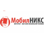 Отзывы людей о Интернет-магазин Mobilniks.ru (Мобилникс)