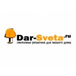 Отзывы людей о Интернет-магазин ДАР СВЕТА