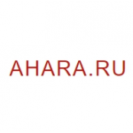 Отзывы людей о Ahara.ru