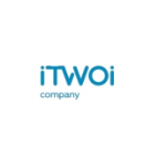 Отзывы людей о Интернет-магазин iTWOi