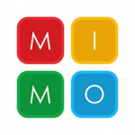 Отзывы людей о Интернет-магазин настольных игр Mimoplay (Мимоплей)