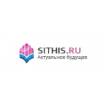 Отзывы людей о Интернет-магазин Sithis