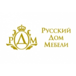 Отзывы людей о Русский Дом Мебели
