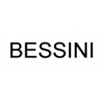 Отзывы людей о Интернет-магазин женской одежды Bessini (Бессини)