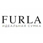 Отзывы людей о Интернет-магазин furla-russia