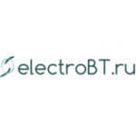 Отзывы людей о ElectroBT.ru
