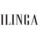 Отзывы людей о Интернет-магазин ilinga.ru