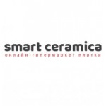 Отзывы людей о Гипермаркет плитки Smart Керамика (СПб)