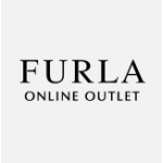 Отзывы людей о furla-outlet.ru интернет-магазин