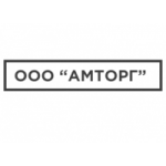 Отзывы людей о Амторг
