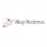 Отзывы людей о shop-modern.ru интернет-магазин