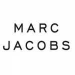 Отзывы людей о marcjacobs-outlet.ru