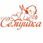 Отзывы людей о Детский магазин Сёмушка