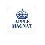 Отзывы людей о magnat.tech интернет-магазин