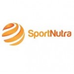 Отзывы людей о Sportnutra.ru интернет-магазин спортивного питания оптом и на развес