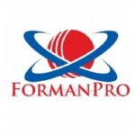 Отзывы людей о FormanPro интернет-магазин