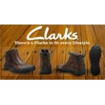 Отзывы людей о Обувь Clarks