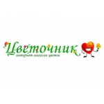 Отзывы людей о Интернет-магазин цветов Цветочник