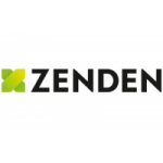 Отзывы людей о Zenden