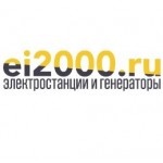 Отзывы людей о Электроиндустрия-2000 (ei2000.ru)