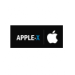 Отзывы людей о Apple-x.online интернет-магазин