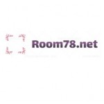 Отзывы людей о Интернет-магазин ROOM 78