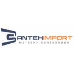 Отзывы людей о Santeh-import.ru