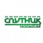 Отзывы людей о Спутник Маркет