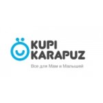 Отзывы людей о KupiKarapuz
