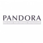 Отзывы людей о Pandora-magazine.net интернет-магазин