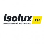 Отзывы людей о Изолюкс интернет-магазин строительных материалов