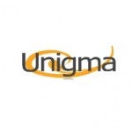 Отзывы людей о unigma.ru магазин одежды для полных