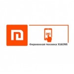 Отзывы людей о xiaomi-shop.org интернет-магазин