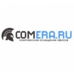 Отзывы людей о COMERA.ru интернет-магазин