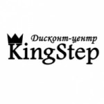 Отзывы людей о kingstep.ru интернет-магазин